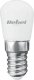 Rebel Light Lampa LED do lodówki Rebel 2W, E14 4000K, 230V 1