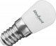 Rebel Light Lampa LED do lodówki Rebel 2W, E14 4000K, 230V 2
