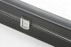 Massa Pudełko / Etui / Szkatułka / Kuferek Na 10 Zegarków / Biżuterię 4