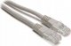 Lexton Kabel komputerowy sieciowy 1:1 8p8c (patchcord), 0,5m. 2