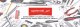 Lexton Kabel komputerowy sieciowy 1:1 8p8c (patchcord), 0,5m. 6