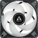 Wentylator Arctic P14 PWM PST RGB 0dB 3-pack + Hub (ACFAN00256A) 2