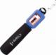 Skakanka sportowa HMS SK08 270 cm 2