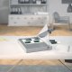 Leitz Gilotyna Home Office A4 do 10 kartek 2