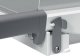 Leitz Gilotyna Home Office A4 do 10 kartek 3
