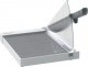 Leitz Gilotyna Home Office A4 do 10 kartek 4