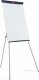 Flipchart Nobo Flipchart magnetyczn Nobo Basicna statyw 2