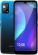 Smartfon AllView A30 Max 1/32GB Granatowy (brak) 1