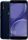 Smartfon AllView A30 Plus 2/32GB Granatowy ( ) 1