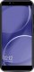 Smartfon AllView A30 Plus 2/32GB Granatowy ( ) 2