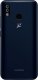 Smartfon AllView A30 Plus 2/32GB Granatowy ( ) 3