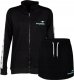 Kangaroos KangaROOS zestaw sportowy czarna spódnica i czarna bluza rozmiar S 2