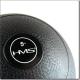 HMS Piłka lekarska Slam Ball 5kg czarna (PSB5) 2