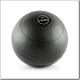 HMS Piłka lekarska Slam Ball 5kg czarna (PSB5) 3
