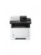 Urządzenie wielofunkcyjne Kyocera ECOSYS* M2635dn (1102S13NL0) 2