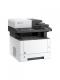 Urządzenie wielofunkcyjne Kyocera ECOSYS* M2635dn (1102S13NL0) 3