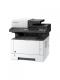 Urządzenie wielofunkcyjne Kyocera ECOSYS* M2635dn (1102S13NL0) 5
