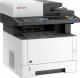 Urządzenie wielofunkcyjne Kyocera ECOSYS* M2635dn (1102S13NL0) 1