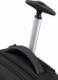 Plecak Samsonite na kółkach Mysight 17.3" czarny 11