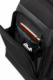 Plecak Samsonite na kółkach Mysight 17.3" czarny 3