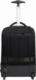 Plecak Samsonite na kółkach Mysight 17.3" czarny 7