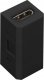 Orno Kostka z gniazdem HDMI do gniazda meblowego OR-GM-9011/B lub OR-GM-9015/B 2