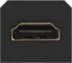 Orno Kostka z gniazdem HDMI do gniazda meblowego OR-GM-9011/B lub OR-GM-9015/B 3