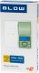 Blow Waga jubilerska JS11 0,01-500g (44-106#) 1