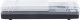 Blow Waga jubilerska JS14 0,01-500g 2