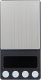 Blow Waga jubilerska JS14 0,01-500g 3