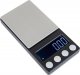 Blow Waga jubilerska JS14 0,01-500g 4