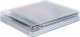 Blow Waga jubilerska JS13 (44-109#) 3
