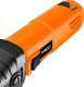 Neo Polerka dual action 710 W 11