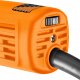Neo Polerka dual action 710 W 12