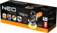 Neo Polerka dual action 710 W 13