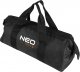 Neo Polerka dual action 710 W 6