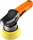 Neo Polerka dual action 710 W 8
