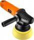 Neo Polerka dual action 710 W 9