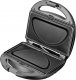 Opiekacz Camry CR 3057 15