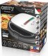 Opiekacz Camry CR 3057 2