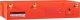 Zapora sieciowa Securepoint SECUREPOINT FIREWALL RC200 G5 3