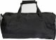 Adidas Torba sportowa 4ATHLTS Duffel M czarna (HC7272) 2