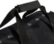 Adidas Torba sportowa 4ATHLTS Duffel M czarna (HC7272) 3