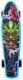 Deskorolka Nils Extreme Pennyboard crude dragon (16-3-116) 3