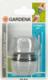 Gardena Złączka Naprawcza Reparator Wąż Ogród 19mm GARDENA 2