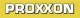 Proxxon Wycinarka do styropianu THERMOCUT 650 (27084) 2