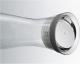 WMF Karafka 1.5L (617726040) 6