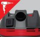 Odkurzacz przemysłowy Starmix eCraft APL-1422 EWR 5