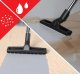 Odkurzacz przemysłowy Starmix eCraft APL-1422 EWR 6
