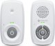 Niania Motorola AM21 3